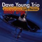 Dave Young - Inner Urge