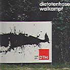 Die Toten Hosen - Walkampf 1