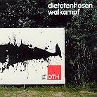 Die Toten Hosen - Walkampf 2