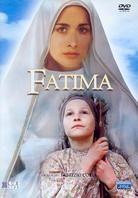 Fatima