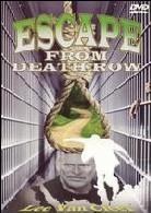 Escape from death row (1973)