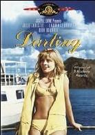 Darling (1965) (s/w)