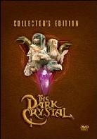 The dark crystal (1982) (Collector's Edition)