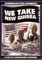 We take New Guinea (b/w)