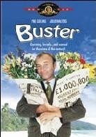 Buster (1988)