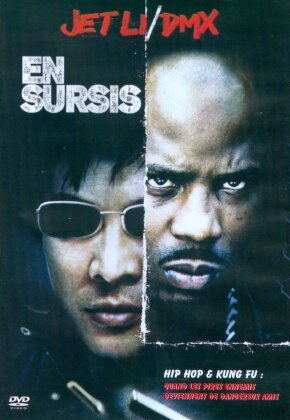 En Sursis (2003)