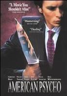 American psycho - (Rated) (2000)