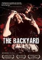 The backyard (2003)