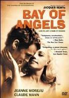 Bay of angels (1963) (s/w)