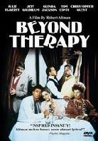 Beyond therapy (1987)
