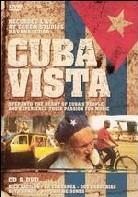 Various Artists - Cuba vista
