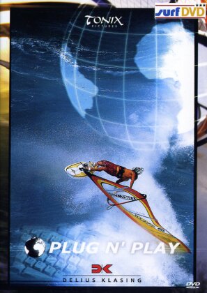 Plug n' play - Windsurf sport