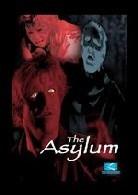 The asylum (2000)