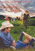 Cowboys and angels (2000)