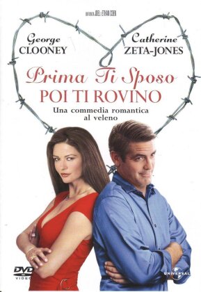 Prima ti sposo, poi ti rovino (2003)