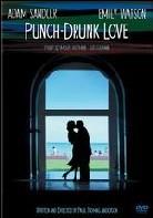 Punch-drunk love (2002)