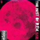 R.E.M. - In view: Best of R.E.M. 1988-2003 / (Jewel Case)