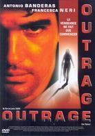 Outrage - Dispara (1993)