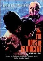 The boys of St. Vincent (1993)