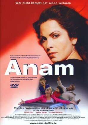 Anam