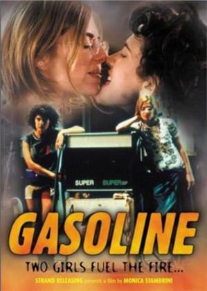 Gasoline (2001)