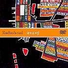 Radiohead - 2 + 2 = 5 (DVD-Single)