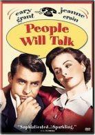 People will talk (1951) (s/w)