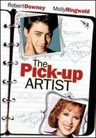 The Pick-Up Artist (1987)