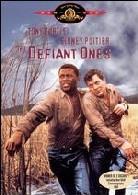 The defiant ones (1958)