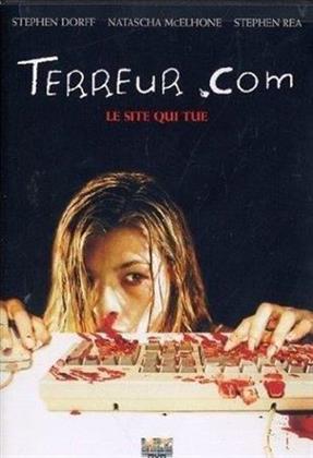 Terreur.com (2002)