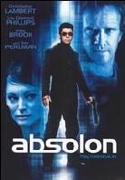 Absolon (2003)
