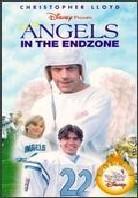 Angels in the endzone (1997)