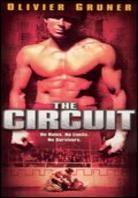 The circuit (2002)