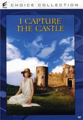 I capture the Castle (2003)