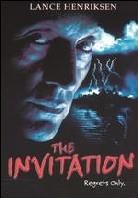 The invitation (2001)