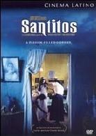 Santitos - Little saints - Cinema Latino