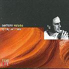 Caetano Veloso - Qualquer Coisa (Reissue, Limited Edition)