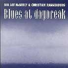 Big Jay McNeely - Blues At Daybreak