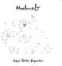 Blusbueb - Super Tortas Gigantes