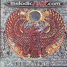 Melodicrock.Com - Vol. 2 - Beast Inside (2 CDs)