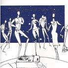 The Rah Band - Remixed