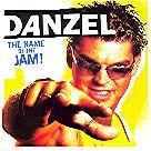 Danzel - Name Of The Jam