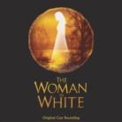Andrew Lloyd Webber - Woman In White - OST (2 CDs)