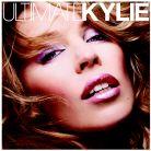Kylie Minogue - Ultimate Kylie (International Edition, 2 CDs)