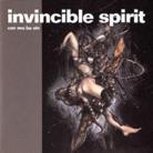 Invincible Spirit - Can Sex Be