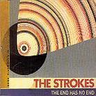The Strokes - End Has No End