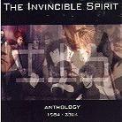 Invincible Spirit - Anthology