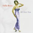 Della Reese - Its Over Now