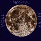 Hans-Eckardt Wenzel - Voll Mond