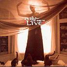 Live - Awake: The Best Of Live - Regular Ed.
